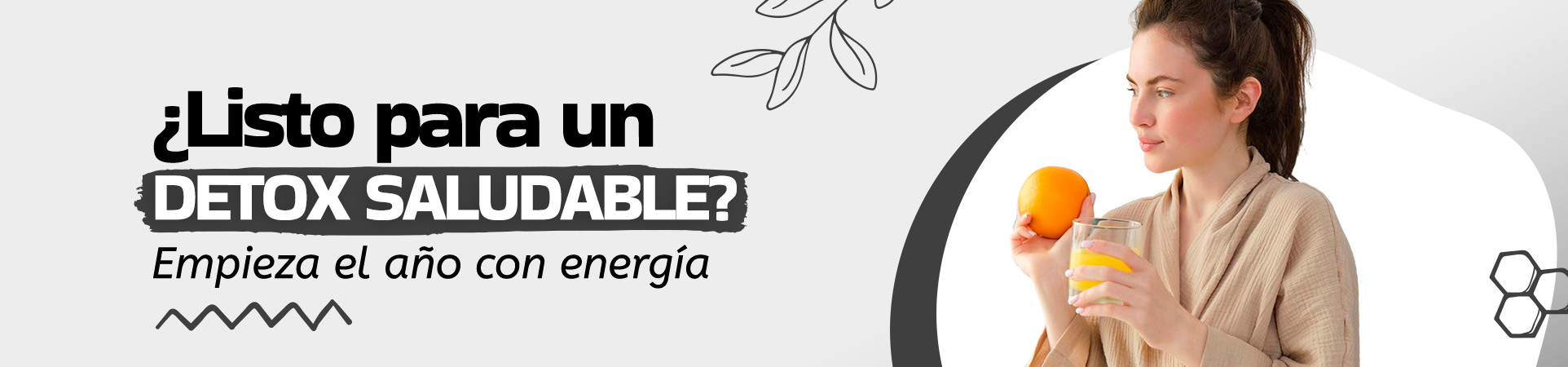 1924x450 Detox saludable empieza el año con energia_3